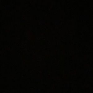 Meet your Posher, Jillian